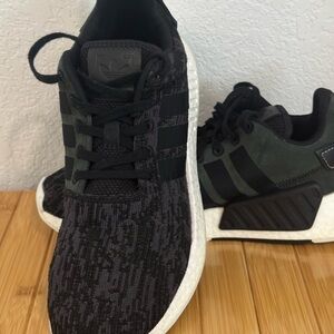 Adidas Ultraboost Athletic Shoe, Women’s 9